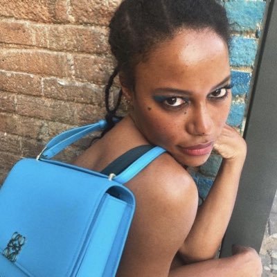 june's profile picture