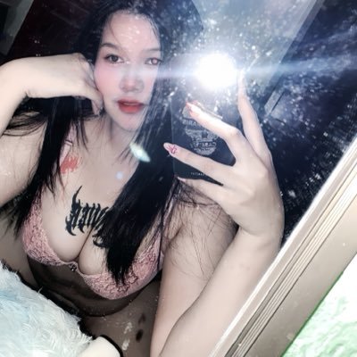 Supereyeee's profile picture