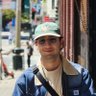 haris profil fotoğrafı