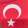 Muhalif Herseye's profile picture