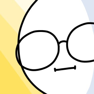 レイニー's profile picture