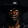 Phenom Siakam 的头像