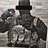Profilbild von KAMAROV47K