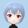 Profilbild von mizzy