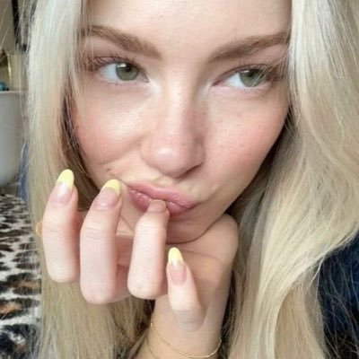 duda Ψ's profile picture