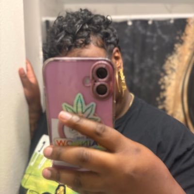 dnomyd97's profile picture