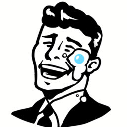 Accidentalslap's profile picture