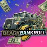 BlackBankroll profil fotoğrafı