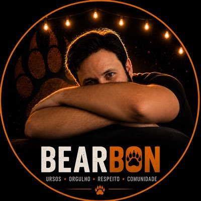bearbon89's profile picture
