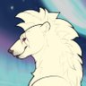 Sköll Isbjorn's profile picture