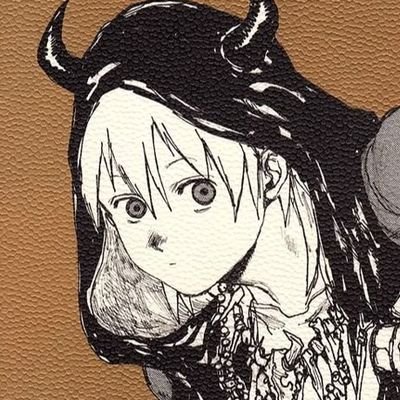 shinesnk's profile picture