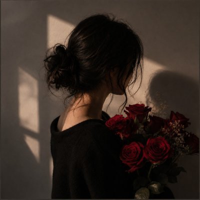 Rose's profile picture