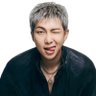 BTS IS COMING/ARIRANG💜's profile picture