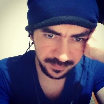 ALAZ 🔥 𐱅𐰇𐰼𐰚🐺🇹🇷's profile picture