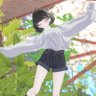雨寄とい 的头像