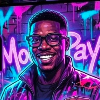 fabian70813's profile picture