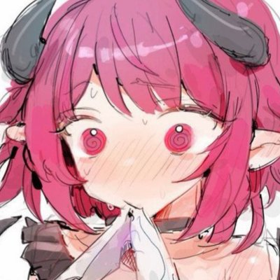 nomeowcos's profile picture