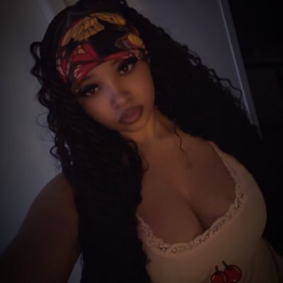 ً's profile picture