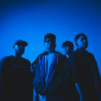 eleventwelfth's profile picture