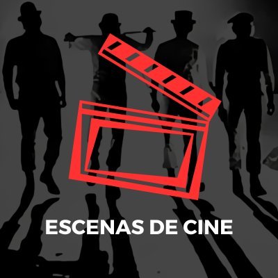 RecBsAs's profile picture
