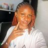 Profilbild von mercy abel
