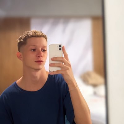 TwinkBoyzin's profile picture