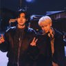 enha_is_7_🫶🏻😭💋's profile picture