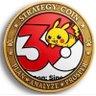 たそ🧌小麦の年貢's profile picture