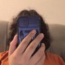 Alexander Ortiz's profile picture