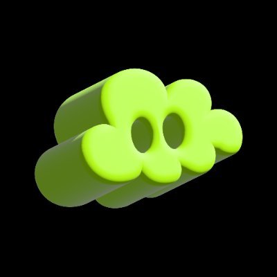 puf (e/acc)'s profile picture