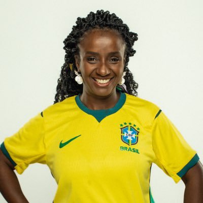Andréia de Jesus 51.120 votos's profile picture