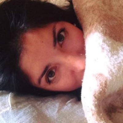 WarnerGinebra's profile picture
