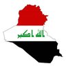 احمد علي's profile picture
