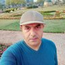 🇵🇰Pakistan's Time🇵🇰 profil fotoğrafı