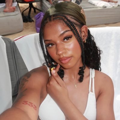 uhserph's profile picture