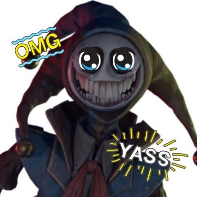 Scotch254953's profile picture