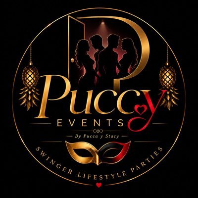 Puccyevents's profile picture