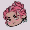 Kaya Velasco's profile picture