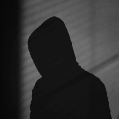ADAM's profile picture