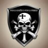 ALFONSO B.'s profile picture