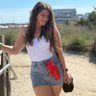 Gianna profil fotoğrafı