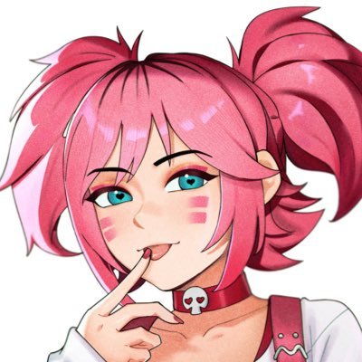 DR4YDEN's profile picture