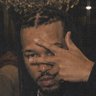 Jalen Brunchin's profile picture