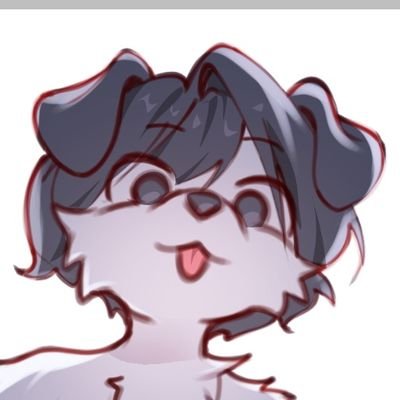 shasyafurry's profile picture
