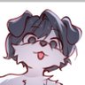 Shasyafurry✨comms-open✨ 的头像