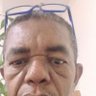 Dagoberto Balceiro O's profile picture