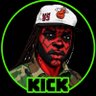 🎱25 📍FL's profile picture