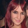 gabs's profile picture
