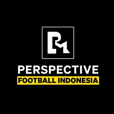 Perspective Football Indonesia's profile picture