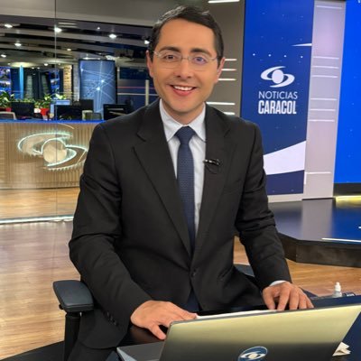 Reporteropablo's profile picture